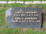 Inge L. Andersen.JPG